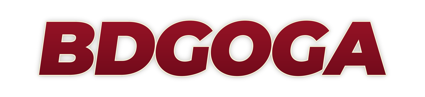 bdgoga